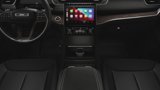 New 2025 Jeep Grand Cherokee L Limited image 5