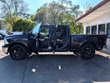 Used 2016 RAM 1500 SLT image 5