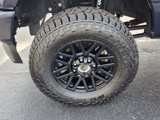 Certified 2022 Ford F250 Lariat w/ Lariat Ultimate Package image 4