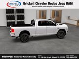 New 2026 RAM 2500 Laramie image 5
