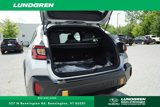 New 2025 Subaru Crosstrek 2.5i Wilderness image 6