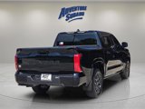 Used 2025 Toyota Tundra Platinum image 6