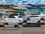 New 2025 Hyundai Ioniq 5 Limited image 3