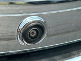 New 2025 Ford F250 XLT w/ 360-Degree Camera Package image 3