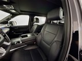 Used 2024 Toyota Tundra Platinum image 5