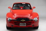 Used 2005 Chevrolet SSR w/ Preferred Equipment Group image 2
