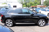 Used 2023 Audi Q5 2.0T Premium Plus image 6