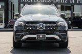 New 2026 Mercedes-Benz GLE 350 4MATIC image 2