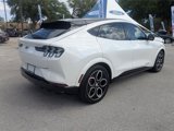 Certified 2023 Ford Mustang Mach-E GT image 3