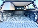 Used 2021 Toyota Tacoma SR image 5