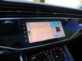 Used 2020 Audi Q7 3.0T Prestige w/ Prestige Package image 6