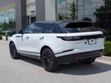 New 2026 Land Rover Range Rover Velar Dynamic SE image 3
