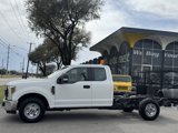 Used 2019 Ford F350 XL w/ XL Value Package image 2