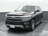 Used 2023 Ford Expedition Limited image 5