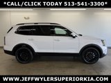 New 2025 Kia Telluride SX Prestige X-Line image 2