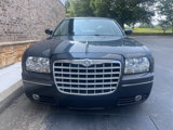 Used 2007 Chrysler 300 Touring w/ Comfort/Convenience Group image 2