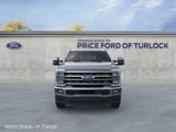 New 2025 Ford F350 Lariat w/ Lariat Ultimate Package image 6