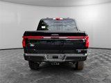 New 2025 Ford F150 Lightning Lariat image 4