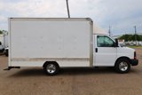 Used 2014 GMC Savana 3500 image 5