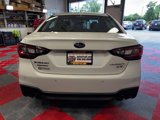 Used 2022 Subaru Legacy Limited XT image 6
