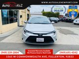 Used 2021 Toyota Corolla LE image 6