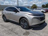 New 2025 Nissan Murano SL w/ Cargo Package image 2