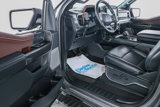 Used 2023 Ford F150 Lariat image 4