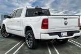 New 2025 RAM 1500 Limited image 2