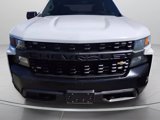 Used 2019 Chevrolet Silverado 1500 W/T w/ WT Fleet Convenience Package image 2