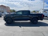 New 2026 Chevrolet Colorado W/T w/ WT Custom Package image 4