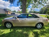 Used 2011 Toyota Camry LE image 6