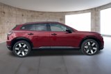 New 2025 Honda Prologue Elite image 2