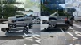 New 2025 Ford F150 STX w/ Equipment Group 200A image 4