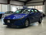 Used 2021 Hyundai Elantra SE image 5