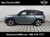 New 2025 MINI Cooper Countryman S w/ Comfort Package Max image 4