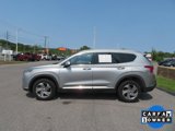 Used 2023 Hyundai Santa Fe SEL w/ Premium Package image 6