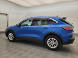 Used 2020 Ford Escape SE image 3