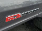 New 2025 Ford F350 Platinum image 6
