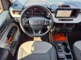 Used 2024 Ford Maverick XLT w/ Equipment Group 300A Standard image 5