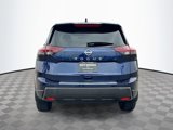 New 2026 Nissan Rogue SV image 6