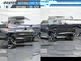 New 2025 Hyundai Palisade SEL image 3
