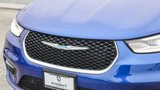 Certified 2021 Chrysler Pacifica Pinnacle image 6