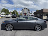 Used 2021 Subaru Legacy Touring XT w/ Popular Package #2 image 4