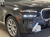Used 2025 BMW X7 xDrive40i image 3