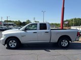 Used 2019 RAM 1500 Tradesman w/ Popular Equipment Group image 4