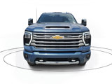 New 2025 Chevrolet Silverado 2500 High Country w/ Technology Package image 4