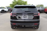 New 2026 GMC Acadia Elevation w/ Black Edition image 4