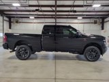 New 2025 RAM 2500 Big Horn image 6