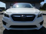 Used 2018 Subaru Legacy 2.5i Premium w/ Moonroof Package image 3