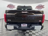 Used 2024 Toyota Tundra Limited image 6
